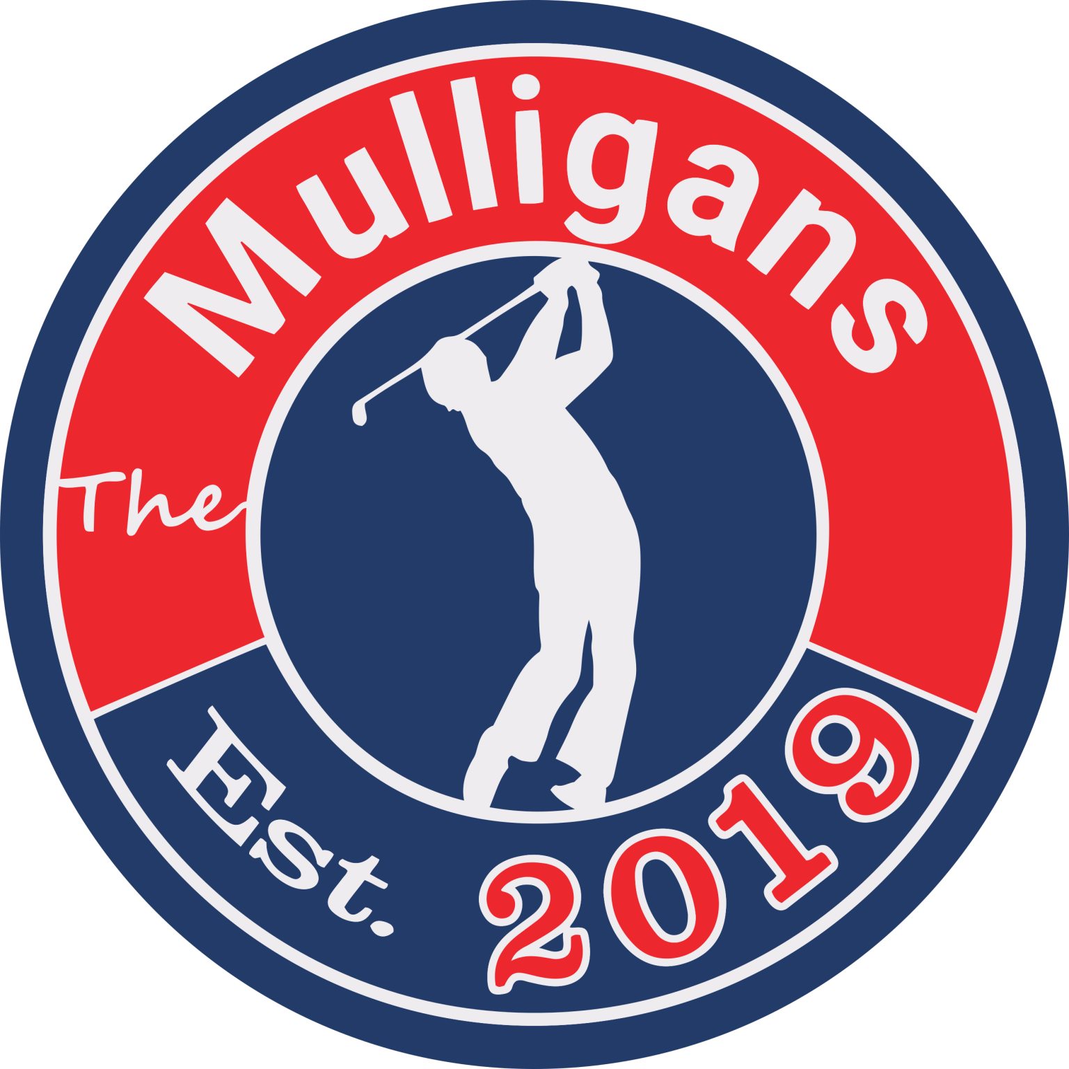 Mulligans Sybrook